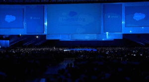partners_de_salesforce_leadclic_solutions2
