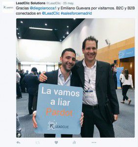 Salesforce_Essentials_2016_Directores