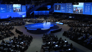 partners_de_salesforce_leadclic_solutions