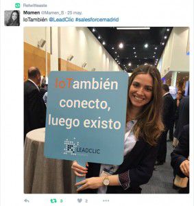Salesforce_Essentials_2016_Carteles