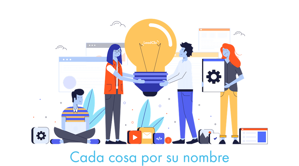 diseñar un email marketing dinamico