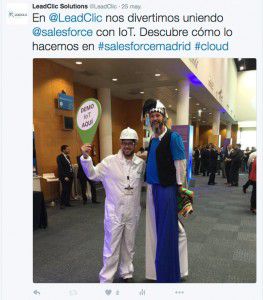 Salesforce_Essentials_2016_IOT