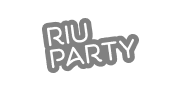 clients_riuparty