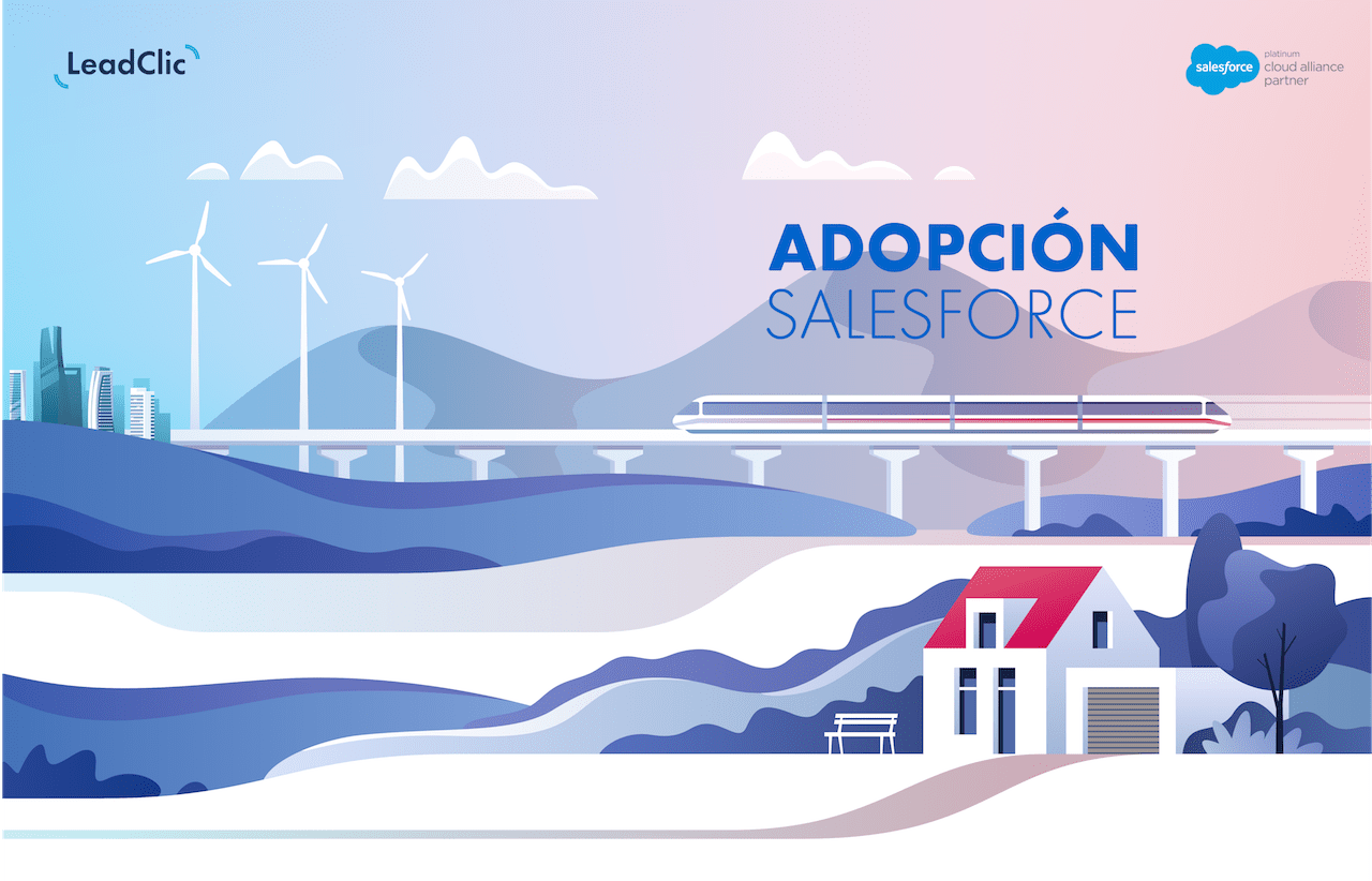 formacion_salesforce_info_adopcion