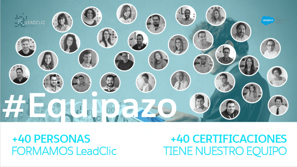 Salesforce_Essentials_2016_Equipazo