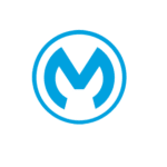 Logo Mulesoft adquisiciones Salesforce