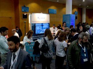 Salesforce_Essentials_2016_Stand