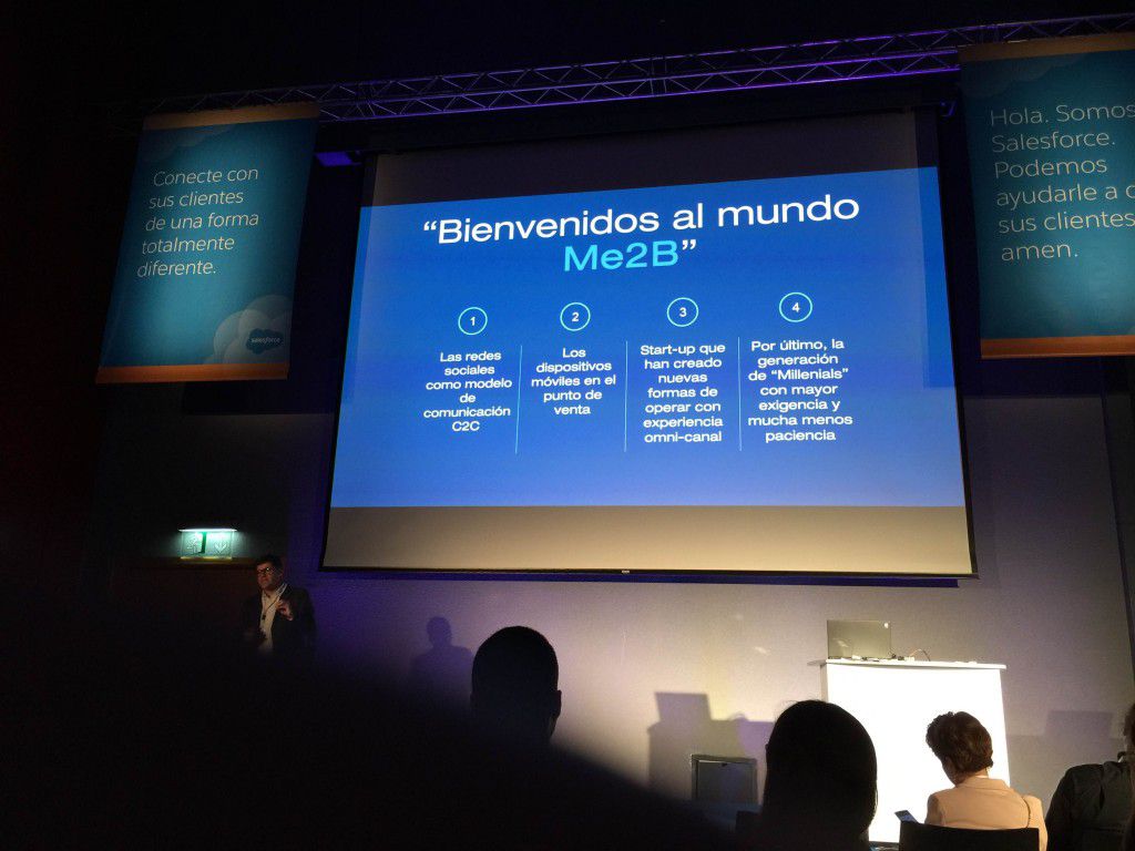 Salesforce_Essentials_2016_Me2B