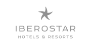 clients_iberostar