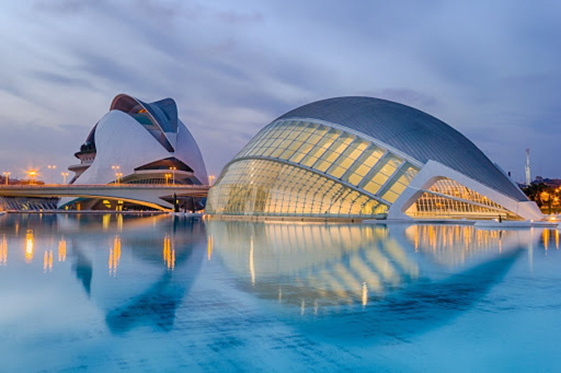 Salesforce abre delegación territorial en Valencia y Murcia