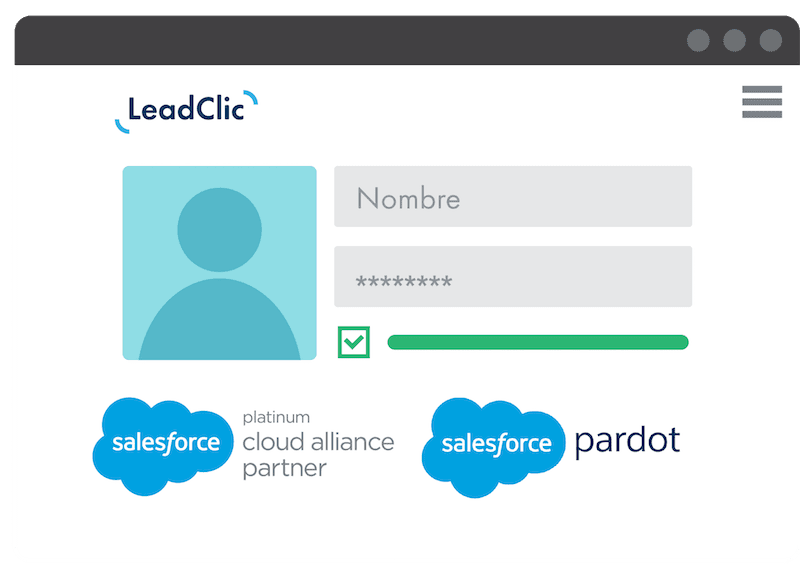 unsubscribe_pardot_salesforce_lcs