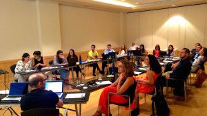 Marketing_con_Salesforce_Curso_Asistentes