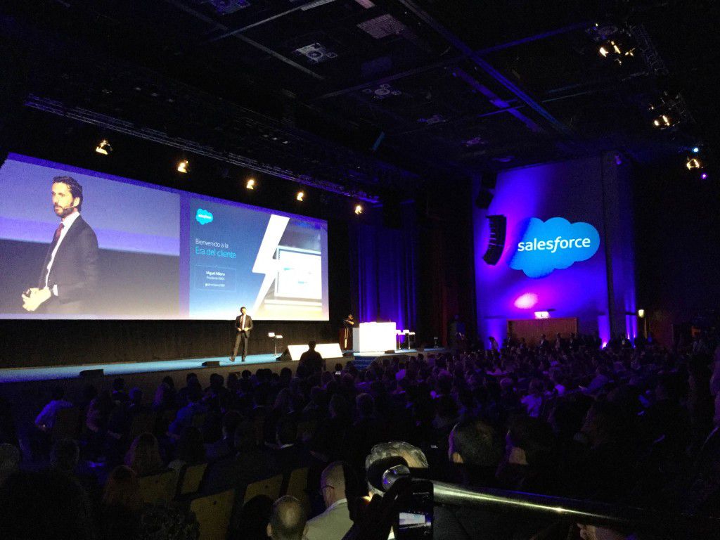 Salesforce_Essentials_2016_Intro_Miguel_Milano