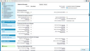 Marketing_con_Salesforce_Encuestas